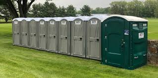 Best VIP or Luxury Restroom Trailers  in China Spring, TX