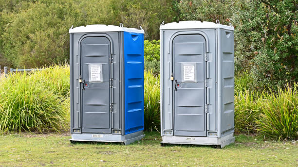 Best Construction Site Portable Toilets  in China Spring, TX