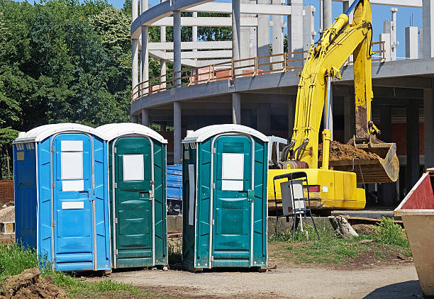 Best Portable Restroom for Sporting Events  in China Spring, TX